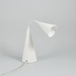 1409 9190 Bordslampa